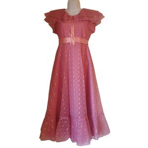 Jcpenney Formal Dress for Sale up to 90% Off: Poshmark Jcpenney Formal Dress for Sale up to 90% Off: Poshmark